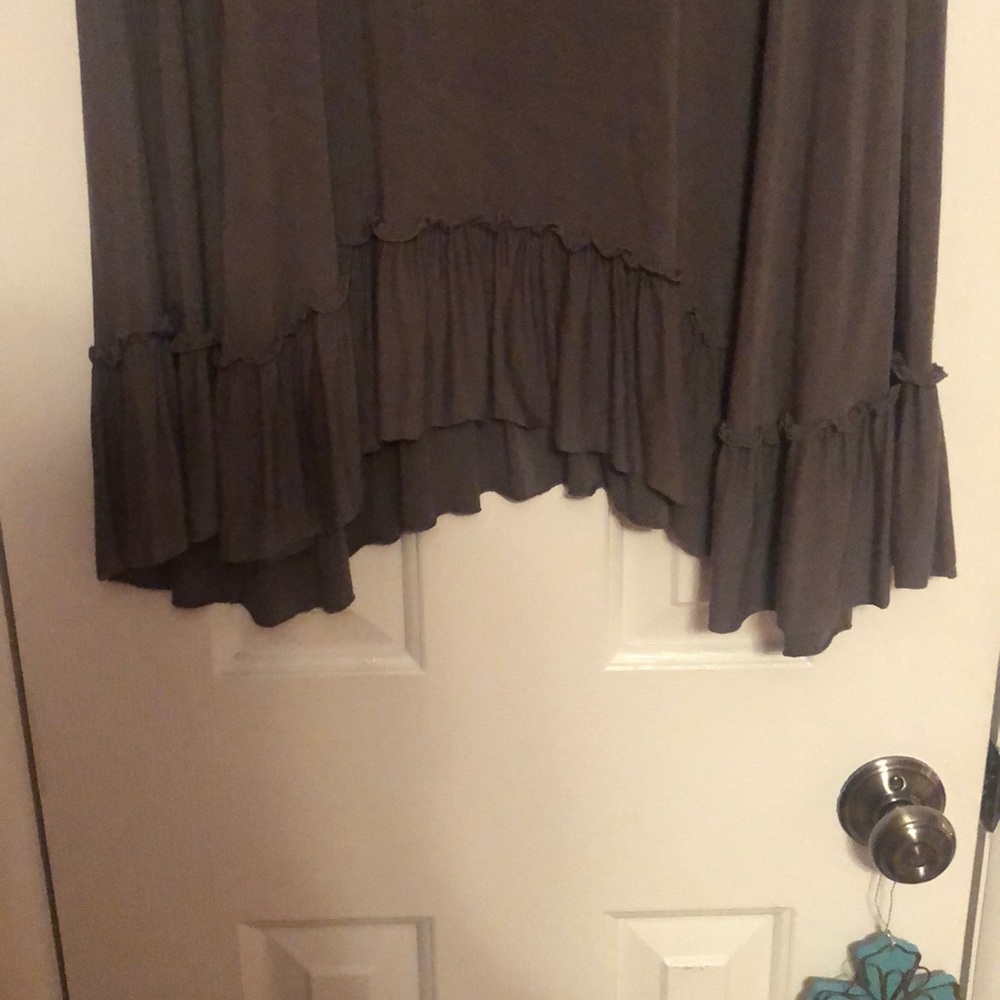 Blouse - Picture 2 of 4